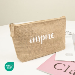 �����ؽ����� ��Ʈ�����Ŀ�ġ (23*14*5cm)