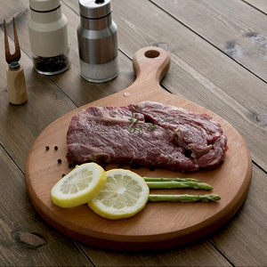 ��ȣ���� ���� ��������