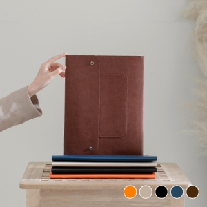 ��Ŭ���ķ��� A4���δ�