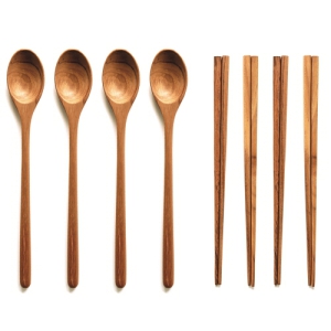 Ƽũ ���� ������Ʈ 4��Ʈ