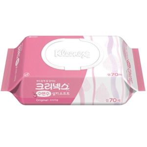 ũ���ؽ� ���ؼ� ��Ű����Ʈ ��Ƽ�� ĸ��58��