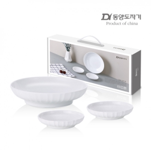 ���絵�ڱ� ������� 3p