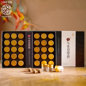 ������ �� ���ħ��ȯ ħ��25% 4g 30ȯ