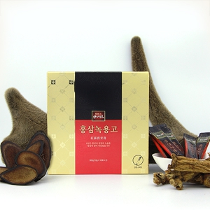 ������ �׻��� ȫ����� 10g 30��