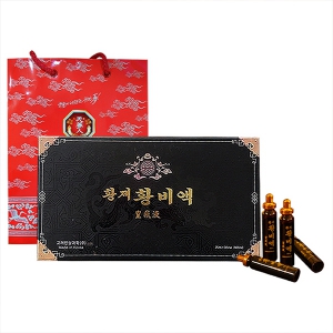 �����λ���� ������ Ȳ��Ȳ��� 30���