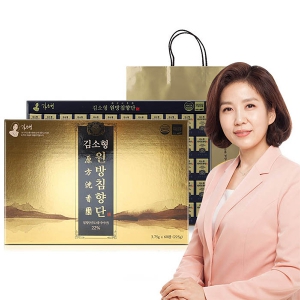 ����� ����ħ��� ħ�� 22% ���� 3.75g 60ȯ AG022