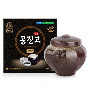 ���ǻ� ������ �ξ� 1kg / ħ�� ��� ȫ��