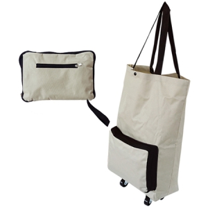 ���̽� ����ĳ����-������ (270x145x480(����+50)mm)