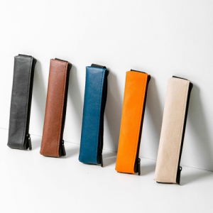 ��Ŭ���ķ��� �������