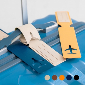 ��Ŭ���ķ��� ĳ���� ������(250X40mm)