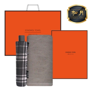 �ۿ� Ÿ�� ��� 2�� �޺���Ʈ (���÷����� + 3�ܸ��üũ)