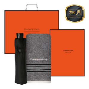 �ۿ� Ÿ�� ��� 2�� �޺���Ʈ (CM ������ + 3���÷�����)