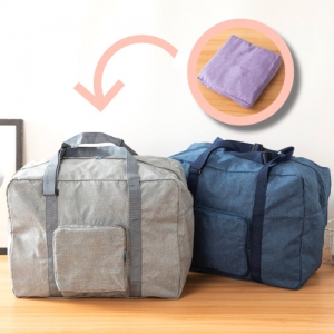 ���̽� ����� ������