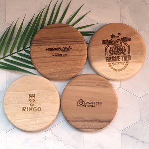 ��ߵ� ����Ʈ�� ����� �����ħ