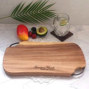 ��ߵ� ����Ʈ�� ���ڵ� �ǳ� ����