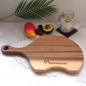 ��ߵ� ����Ʈ�� �ڵ� ������ ����