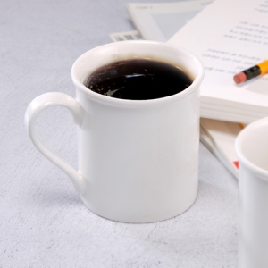 ���ν��� ȭ��Ʈ�ӱ�  300ml