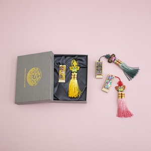 �ڰ� USB 8G 16G 32G ��������