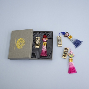 �ڰ� USB 8G 16G 32G ���빮��