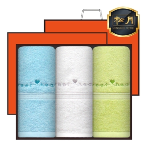 �ۿ� ������Ʈ-�ϴ�36 3�� ���޼�Ʈ