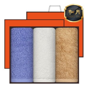 40�� 170g ȣ�ڼ��� 3�� ���޼�Ʈ