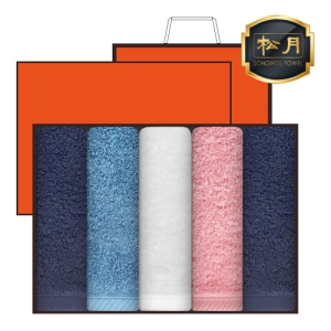 �ۿ�,�ڸ�40������40(180g) 5�� ���޼�Ʈ