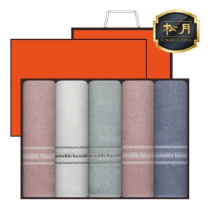 �ۿ� AB-�ε�40 5�� ���޼�Ʈ