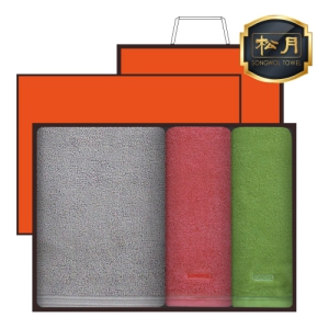 �ۿ�,���� �ٽ� 3�Ű��޼�Ʈ(�÷�Ǯ40 2��+�����̾����� �ٽ�50 1��)