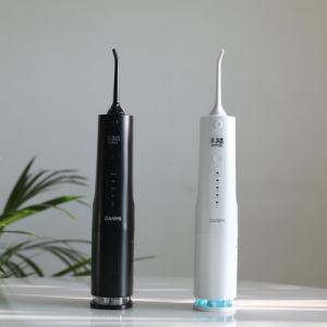 �ܹ� Ŭ���� ��ġ�� �޴�� ��뷮 ���������� 360ml CLS04Y