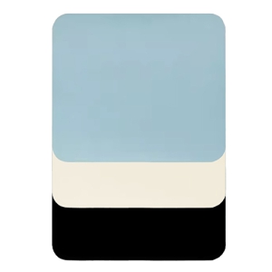 AD ���� ���콺�е� MP2722