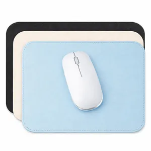 AD ���� ���콺�е� MP2722