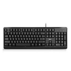 Britz �긮�� BK100 ���� ��극�� Ű����