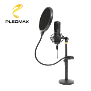 ���ĵ��� ������ ����ũ���� PLEOMAX �÷����ƽ� PLM-Q70 USB