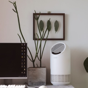 �ܹ� Ŭ������ �̴� ����û���� DA-AP01