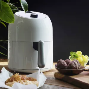 �ܹ� ���������̾� 2.5L DA-AF01