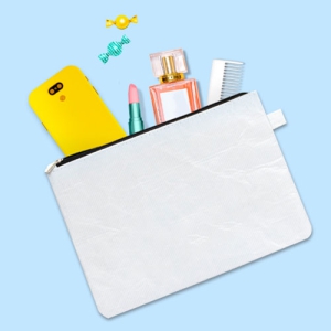 ģȯ�� R-PET �������� �Ŀ�ġ1 (215x150mm)