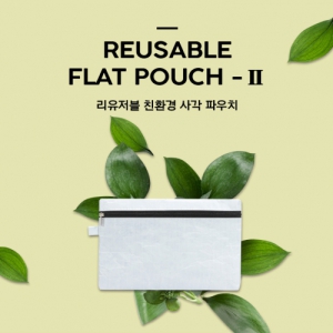 ģȯ�渮������ �Ŀ�ġ2 (�߷� 140g �� 5) (215x150mm)