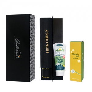 �Ƴ���ĸ� 3�ܼ����ָ���,ī�� �ڵ�ũ�� �����Ʈ