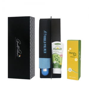 �Ƴ���ĸ� 3������Į�󺸴�,ī�� �ڵ�ũ�� Ŭ���ļ�Ʈ