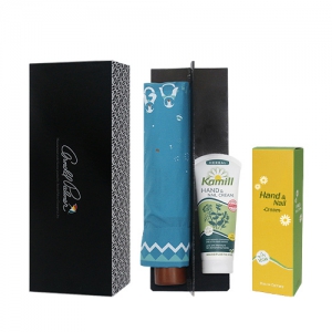 �Ƴ���ĸ� 3�ܴ��������α�,ī�� �ڵ�ũ�� �����Ʈ