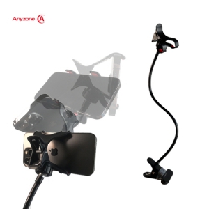 �ִ��� ����Ʈ�� �ڹٶ� ������ ��ġ�� T12