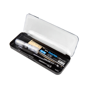 ��������������Ʈ 304ȣ