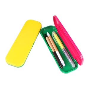 ��Į�󹮱���Ʈ 301ȣ