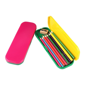 ��Į�� �����ʼ�Ʈ