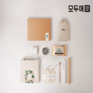 ��ξ� ESG ����ó ŰƮ_�����̾� (���� ���̽�Ʈ)