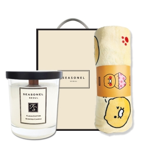 ����� ������Ʈ ĵ��220g+īī���������