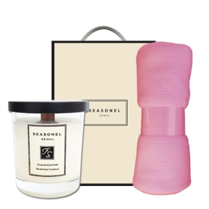 ����� ������Ʈ ĵ��220g+�������