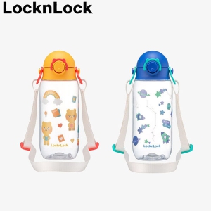 ���ض�_777TRITAN Ű�Ʈ�� ����ġ ��Ʋ 400ml