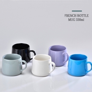 ����ġ��Ʋ�ӱ�