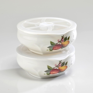 Űģ�� �����õ��ڱ����� 4p (2��)